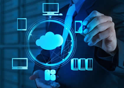 补时阶段刚开始的时候开始，西甲的节奏被改写，数据回看印证了判断