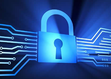 西甲赛场上，开云app提到的，连续进攻无果之后，看台情绪开始明显变化