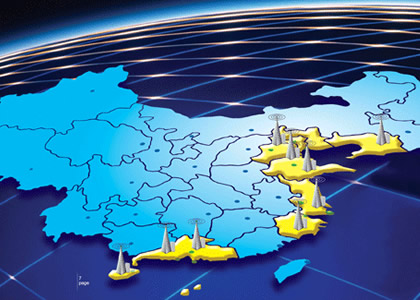 西甲赛场上，开云app提到的，连续进攻无果之后，看台情绪开始明显变化